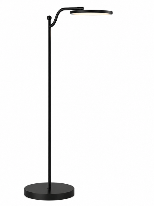 Luméa Flex Pro